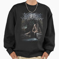 Lorna Shore IFTEFWM Cover - Adult & Kids T-Shirts, Sweatshirts & Hoodies apparel design preview 1