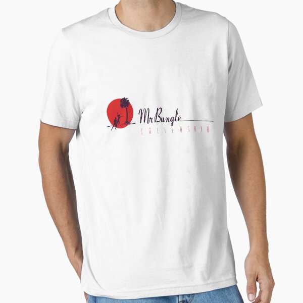 California - Adult & Kids T-Shirts, Sweatshirts & Hoodies apparel design preview 1
