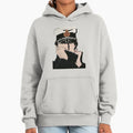 Corto maltese - Adult & Kids T-Shirts, Sweatshirts & Hoodies apparel design preview 1