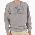 Only the Good Notes - Adult & Kids T-Shirts, Sweatshirts & Hoodies apparel design preview 1