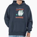 Finisco la peperonata e scendo - Adult & Kids T-Shirts, Sweatshirts & Hoodies apparel design preview 1