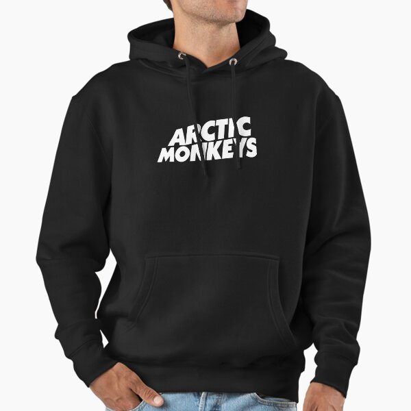 Music Arctic Monkeys - Adult & Kids T-Shirts, Sweatshirts & Hoodies apparel design preview 1