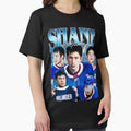 Hollander Queer Hockey - Adult & Kids T-Shirts, Sweatshirts & Hoodies apparel design preview 1