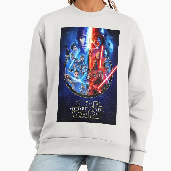 Original Wars Attack Movies Poster - Adult & Kids T-Shirts, Sweatshirts & Hoodies apparel design preview 1