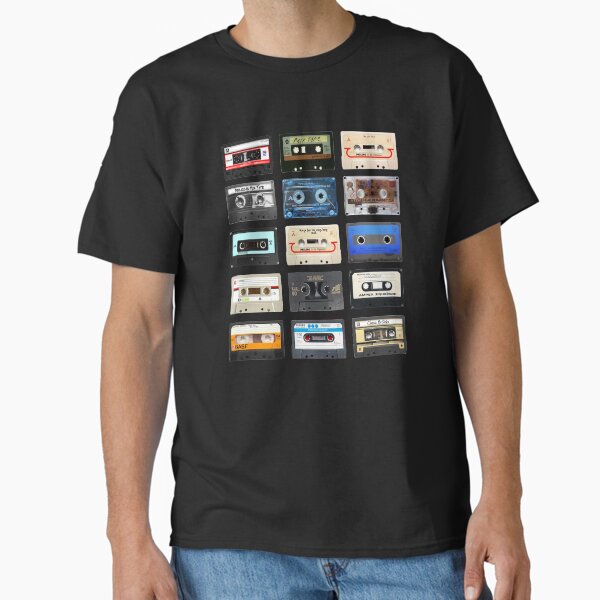#Music - Adult & Kids T-Shirts, Sweatshirts & Hoodies apparel design preview 1
