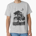 Our Wildlife Matters Support Native Animal Rescue - Adult & Kids T-Shirts, Sweatshirts & Hoodies apparel design preview 1