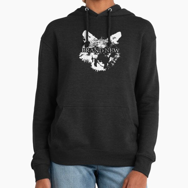 BRAND NEW - Adult & Kids T-Shirts, Sweatshirts & Hoodies apparel design preview 1