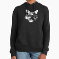 BRAND NEW - Adult & Kids T-Shirts, Sweatshirts & Hoodies apparel design preview 1