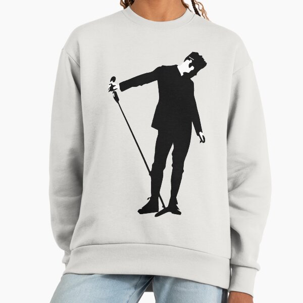 Moritz Spring Awakening - Adult & Kids T-Shirts, Sweatshirts & Hoodies apparel design preview 1