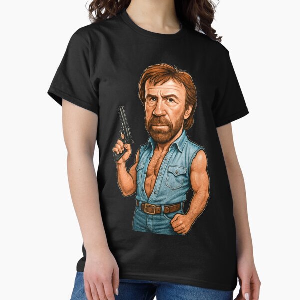 Tough Guy - Adult & Kids T-Shirts, Sweatshirts & Hoodies apparel design preview 1