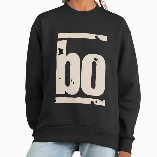 Bohse Onkelz Band Logo - Adult & Kids T-Shirts, Sweatshirts & Hoodies apparel design preview 1