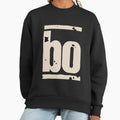 Bohse Onkelz Band Logo - Adult & Kids T-Shirts, Sweatshirts & Hoodies apparel design preview 1
