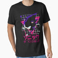Speed Demon - Adult & Kids T-Shirts, Sweatshirts & Hoodies apparel design preview 1