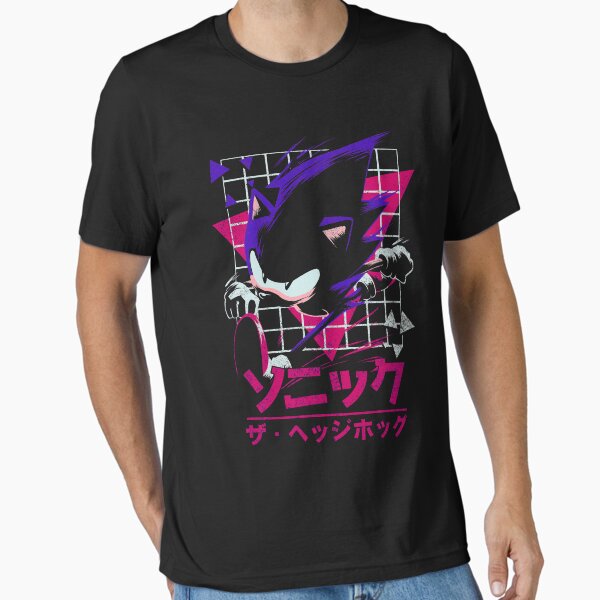 Speed Demon - Adult & Kids T-Shirts, Sweatshirts & Hoodies apparel design preview 1