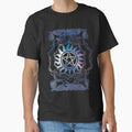 The Family Business - Adult & Kids T-Shirts, Sweatshirts & Hoodies apparel design preview 1