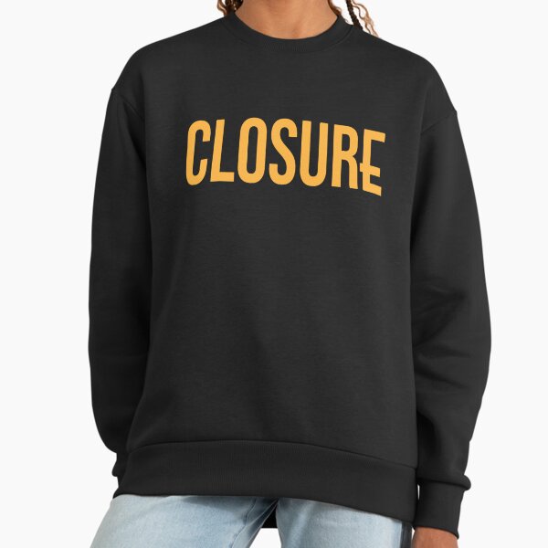 Entergalactic Closure Kid Cudi Netflix Film and New - Adult & Kids T-Shirts, Sweatshirts & Hoodies apparel design preview 1