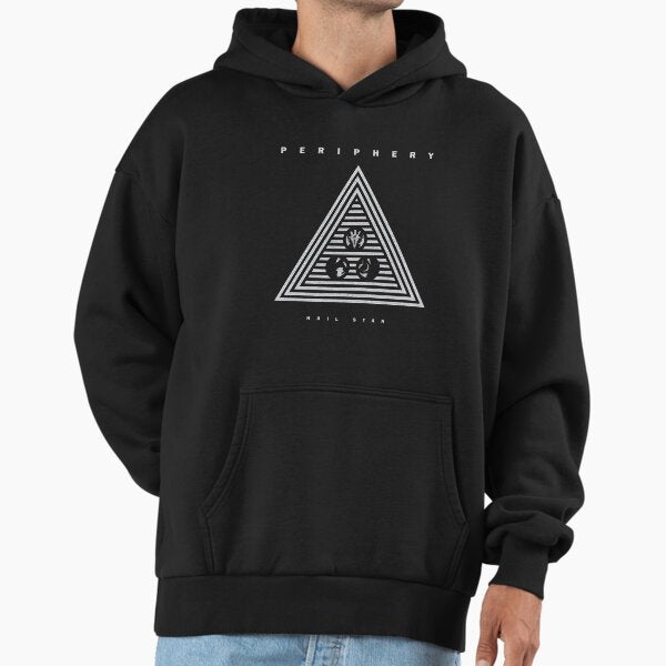 Periphery Hail Stan - Adult & Kids T-Shirts, Sweatshirts & Hoodies apparel design preview 1