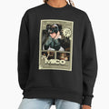 Mico Internet Hometown Hero Poster - Adult & Kids T-Shirts, Sweatshirts & Hoodies apparel design preview 1