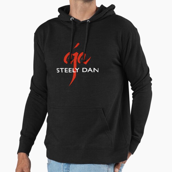 Steely Vintage Tour 2023 - Adult & Kids T-Shirts, Sweatshirts & Hoodies apparel design preview 1