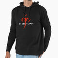 Steely Vintage Tour 2023 - Adult & Kids T-Shirts, Sweatshirts & Hoodies apparel design preview 1