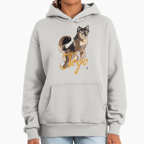 Togo - Adult & Kids T-Shirts, Sweatshirts & Hoodies apparel design preview 1