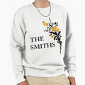 Smiths - Adult & Kids T-Shirts, Sweatshirts & Hoodies apparel design preview 1