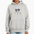 Tally Hall Logo - Adult & Kids T-Shirts, Sweatshirts & Hoodies apparel design preview 1