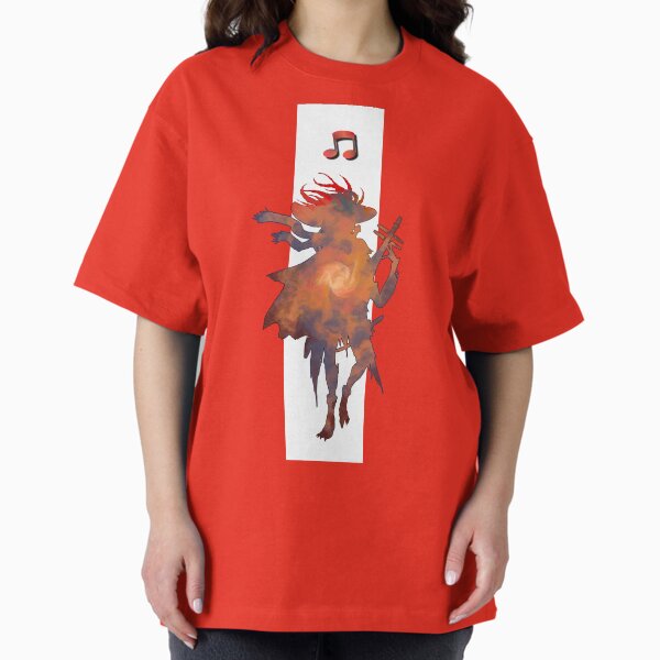 Gloomhaven Soothsinger Class - Adult & Kids T-Shirts, Sweatshirts & Hoodies apparel design preview 1