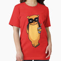 Radiator - Adult & Kids T-Shirts, Sweatshirts & Hoodies apparel design preview 1