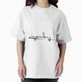 Legendary - Adult & Kids T-Shirts, Sweatshirts & Hoodies apparel design preview 1