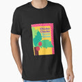 Chicka Boom - Adult & Kids T-Shirts, Sweatshirts & Hoodies apparel design preview 1