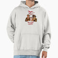 Bat country - Adult & Kids T-Shirts, Sweatshirts & Hoodies apparel design preview 1