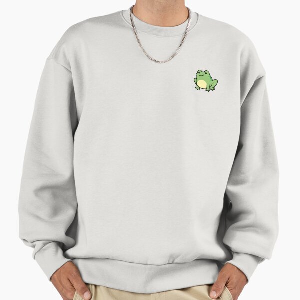 Frog - Adult & Kids T-Shirts, Sweatshirts & Hoodies apparel design preview 1