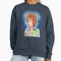 Bewitched - Adult & Kids T-Shirts, Sweatshirts & Hoodies apparel design preview 1
