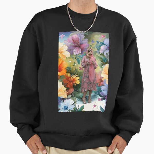 The White Lotus - Adult & Kids T-Shirts, Sweatshirts & Hoodies apparel design preview 1