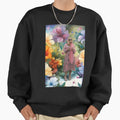 The White Lotus - Adult & Kids T-Shirts, Sweatshirts & Hoodies apparel design preview 1