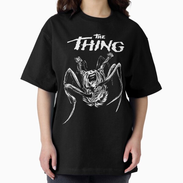 Spider head - Adult & Kids T-Shirts, Sweatshirts & Hoodies apparel design preview 1