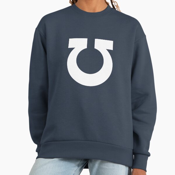 Ultra - Adult & Kids T-Shirts, Sweatshirts & Hoodies apparel design preview 1