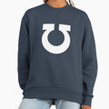 Ultra - Adult & Kids T-Shirts, Sweatshirts & Hoodies apparel design preview 1