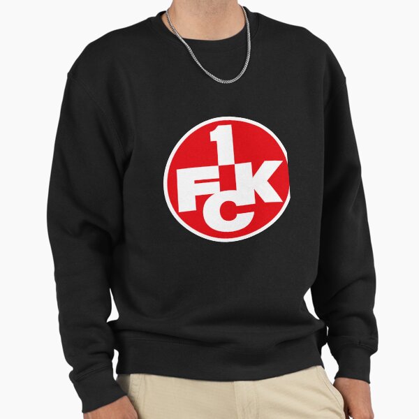 1-FCK-New - Adult & Kids T-Shirts, Sweatshirts & Hoodies apparel design preview 1