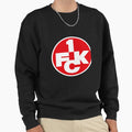 1-FCK-New - Adult & Kids T-Shirts, Sweatshirts & Hoodies apparel design preview 1