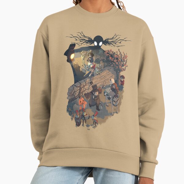 OTGW- Fand-Home - Adult & Kids T-Shirts, Sweatshirts & Hoodies apparel design preview 1