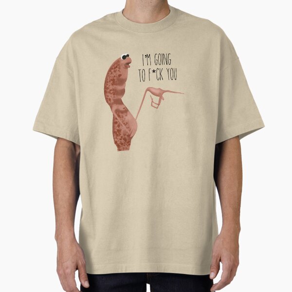 Marcus 6 - Adult & Kids T-Shirts, Sweatshirts & Hoodies apparel design preview 1