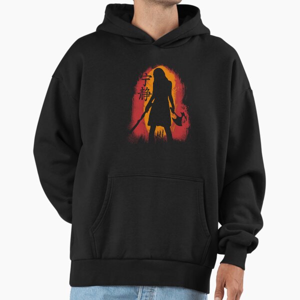 River - Adult & Kids T-Shirts, Sweatshirts & Hoodies apparel design preview 1