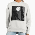 Military Soldier Art Design - Adult & Kids T-Shirts, Sweatshirts & Hoodies apparel design preview 1