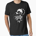 Paradise Garage Retro Seventies Eighties Nightclub - Adult & Kids T-Shirts, Sweatshirts & Hoodies apparel design preview 1