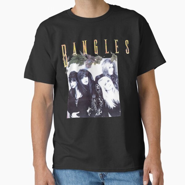 Dover Beach Essential - Adult & Kids T-Shirts, Sweatshirts & Hoodies apparel design preview 1