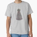 Midsommar - Adult & Kids T-Shirts, Sweatshirts & Hoodies apparel design preview 1