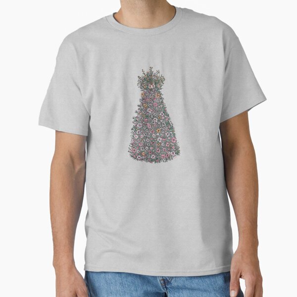 Midsommar - Adult & Kids T-Shirts, Sweatshirts & Hoodies apparel design preview 1