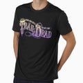 Best selling alternative rock tour logo and you will - Adult & Kids T-Shirts, Sweatshirts & Hoodies apparel design preview 1
